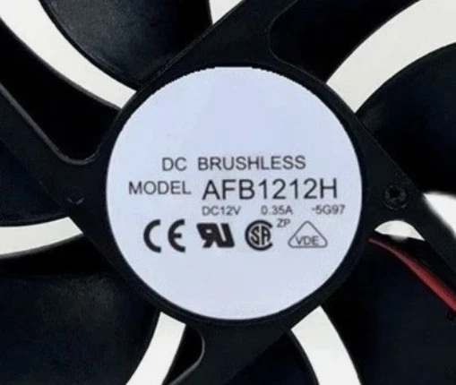 

Brand New original AFB1212H-5G97 Fast delivery