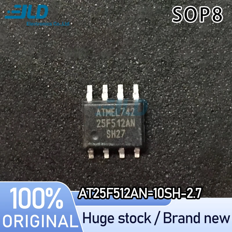 (5-20piece) 100% New BD3950F-E2 SOP8 Chipset Professional one-stop ordering  Adequate stock Chip Electronics