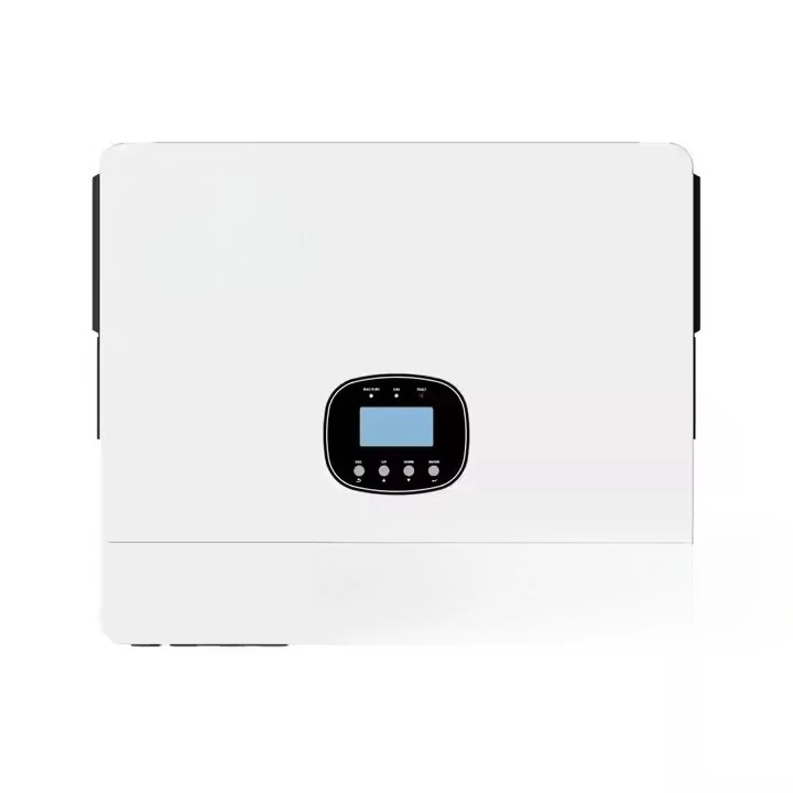 

single-phase hybrid inverter SPE8000/10000/12000 8KW 10KW 12KW residential energy storage solar inverter