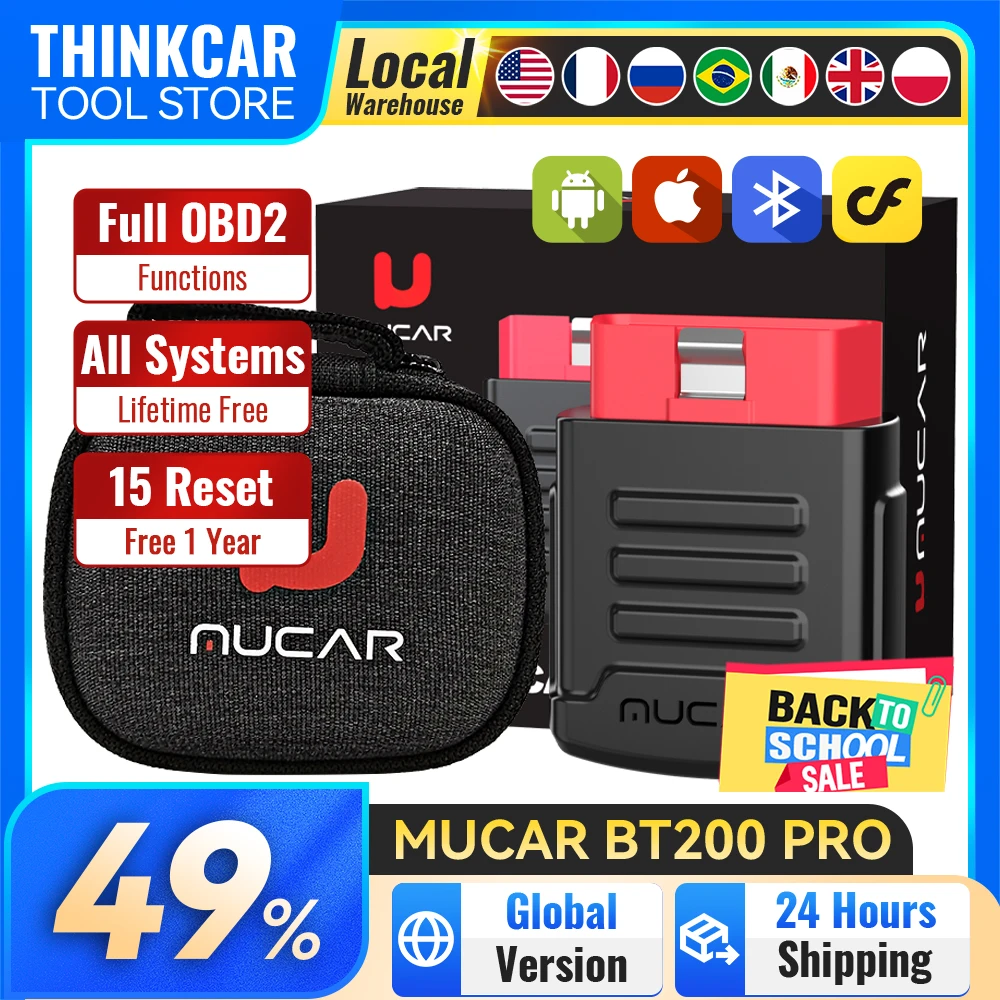 mucar-bt200-pro-obd2-bluetooth-diagnostic-scan-tool-full-system-diagnosis-lifetime-free-15-resets-obd-ii-scanner-car-accessories