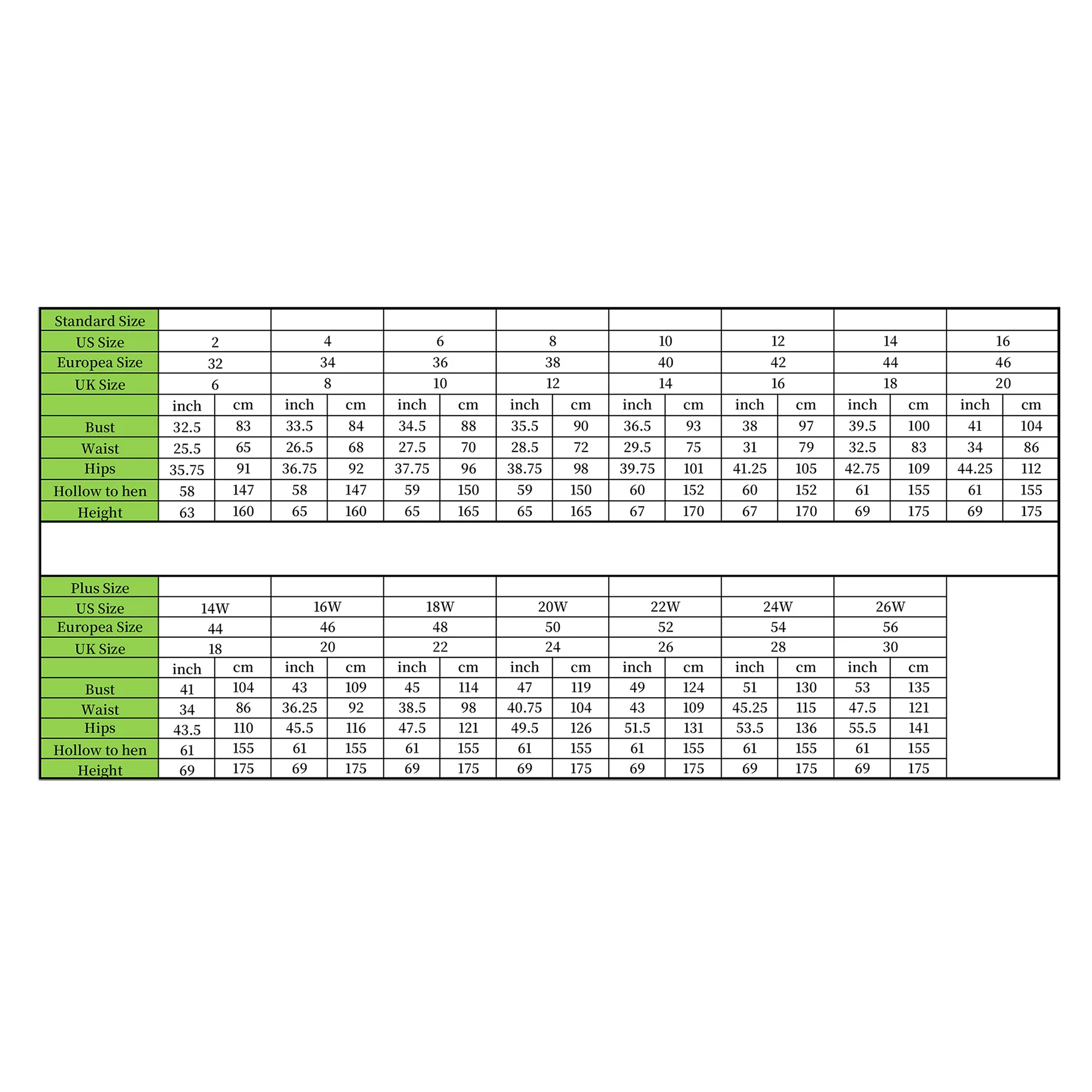 Vestidos de noche grises plateados, vestidos largos de fiesta con lentejuelas y cuentas brillantes, vestido de fiesta sin mangas con cuello en V y cordones en la espalda