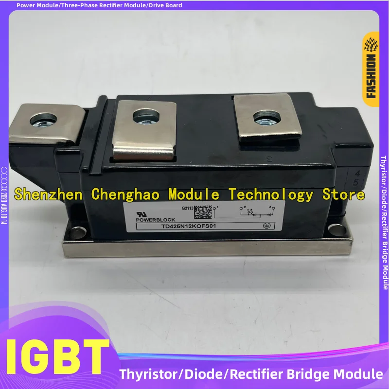 

TD570N20KOF TT570N20KOF TD425N12/14/16/18KOF TD500N12/16KOFS01 TD500N14KOFS01 TD500N18KOFS01 TD430N22KOF TD430N12KOF тиристор