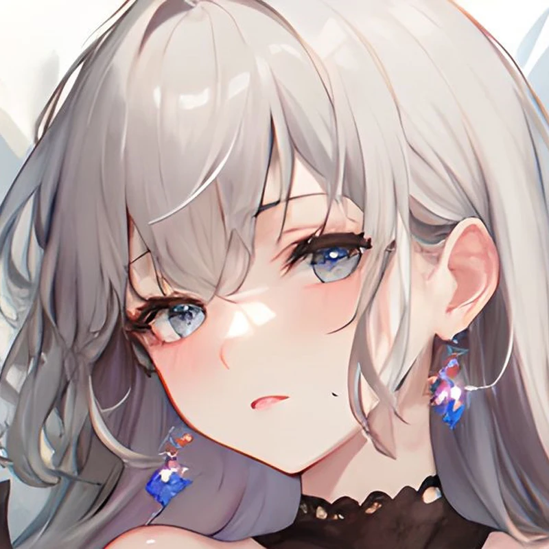 

Dakimakura Anime Pillow Case Jingliu Double-sided Print Of Life-size Body Pillowcase Gifts