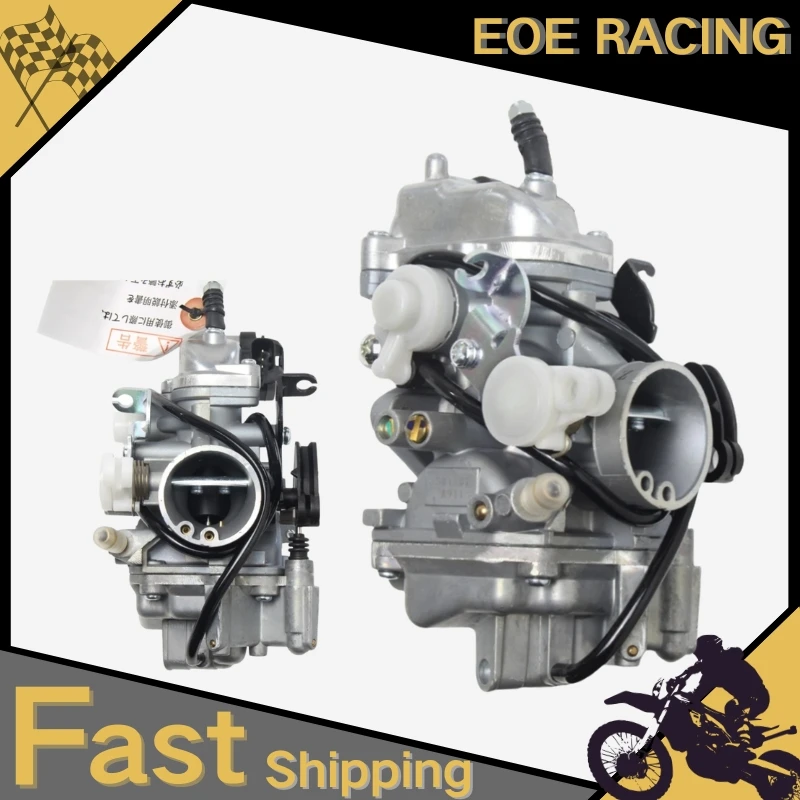 

Motorcycle Carburetor Carb For Yamaha Lc 135 Jupiter MX Spark Z LC135 V1 Scooter Accessories