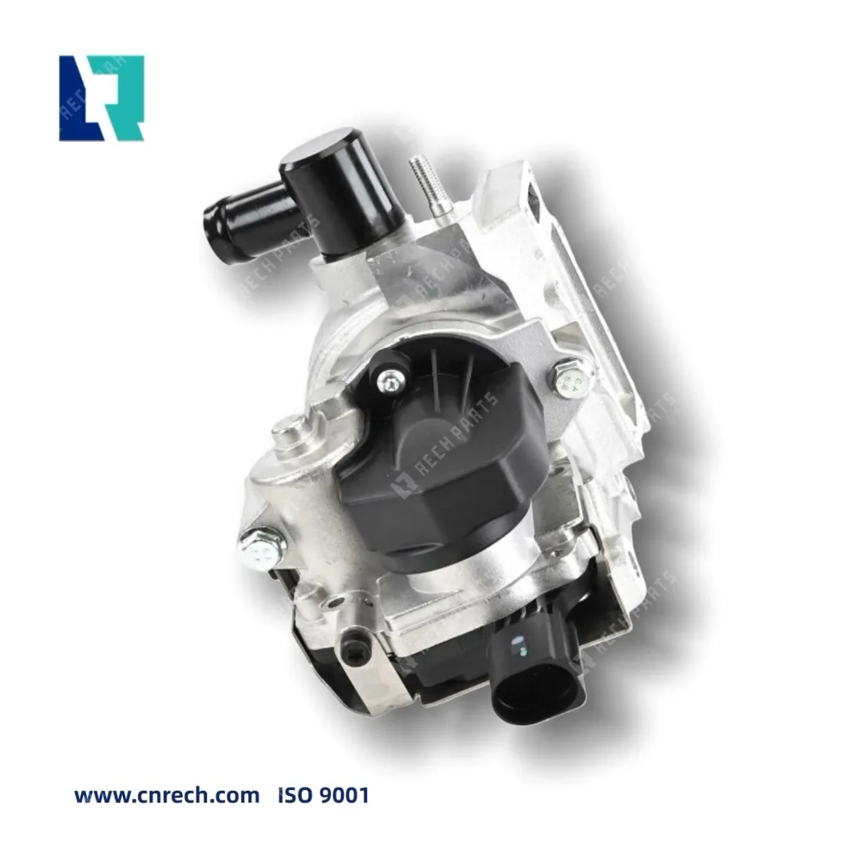 Factory Direct 28410-2A600 28420-2A610 D4F Egr Valve for IX20 Accent Rio Soul 1.4CRDI 1.6CRDI 1.7 CRDi