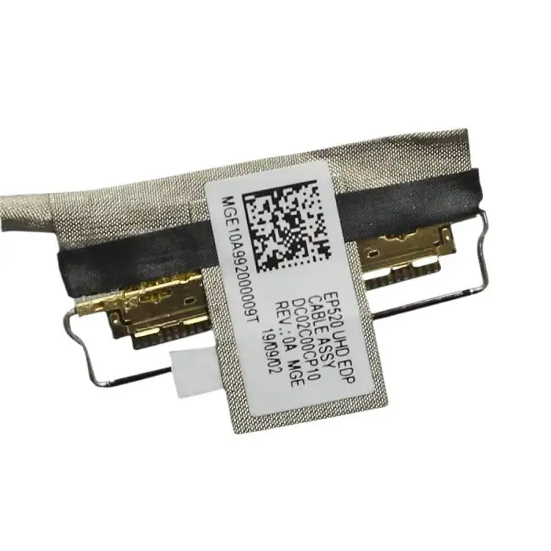 Lcd Edp Video Cable…