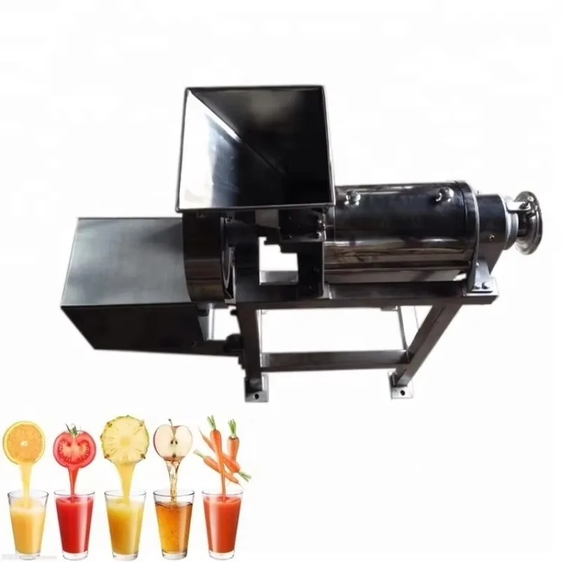 Small Commercial Juice Machines Mini Orange Juicer Machine machine for eating fruit and making natural juice Customized