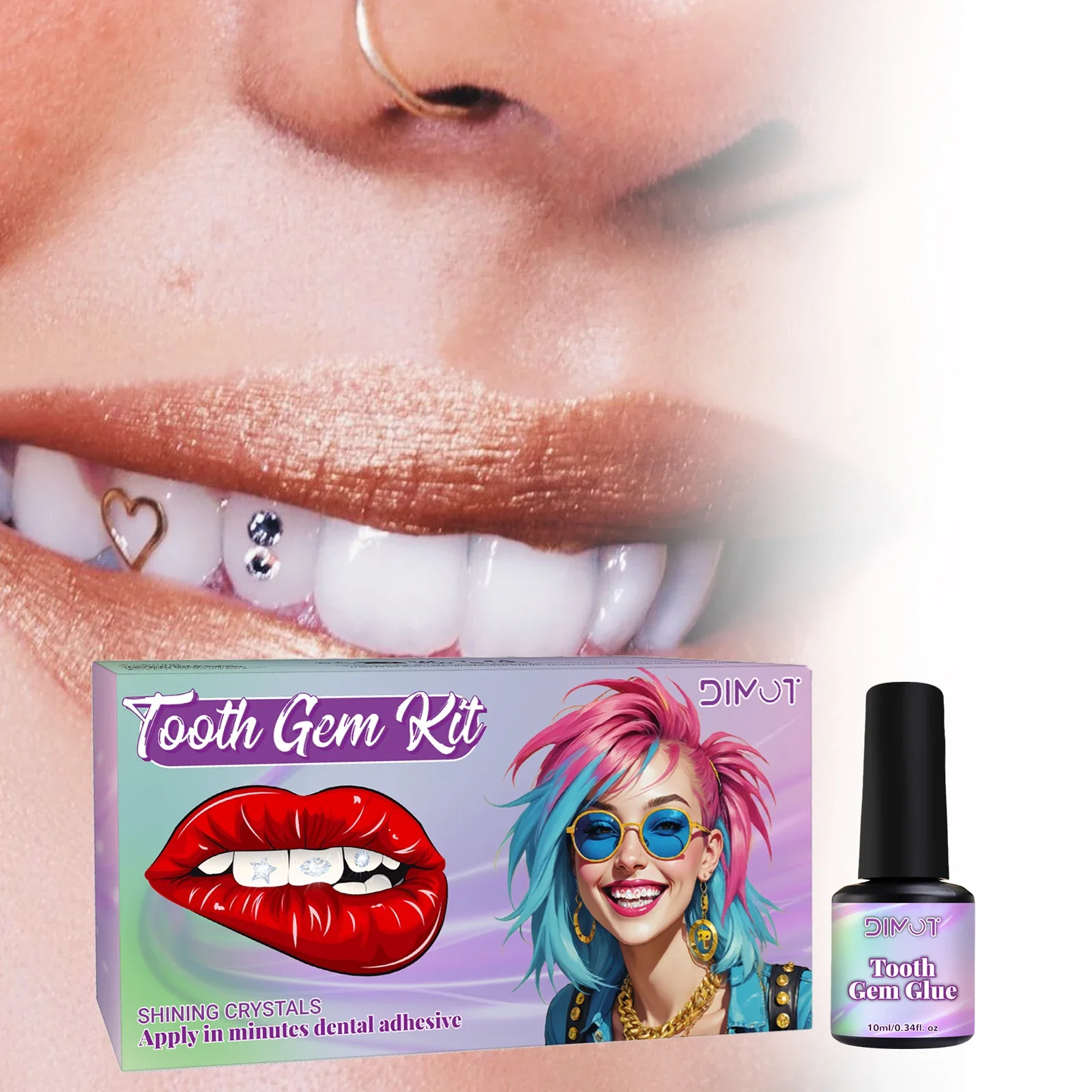 dentes-gemas-dente-moda-dentes-gemas-joias-gem-decoracao-joias-beleza-diamante-dental-cristal-dentes-ornamentos-com-caixa