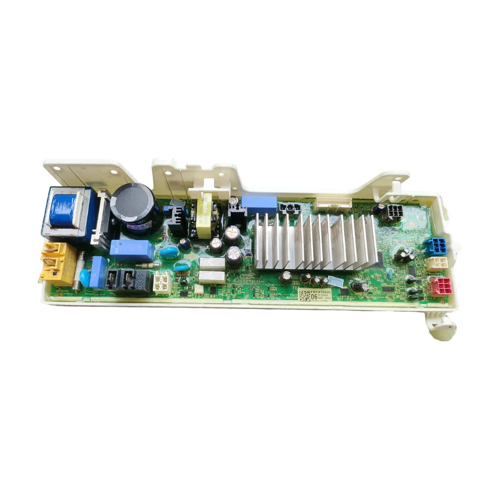 

used for LG washing machine computer board EBR87200562 EBR87200564 EBR87200570 EBR872005 EBR87200557 EBR87200559 mainboard