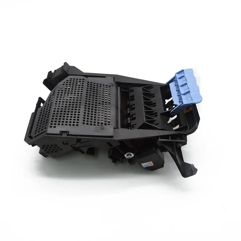 

C7769-69272 Printhead carriage assembly For HP DesignJet 500 500PS 815 820 800 800PS 510 510PS CC800PS C7769-60272 C7769-60151