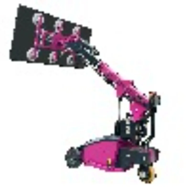 Заводской стеклянный робот YG в вакуумном подъемнике Вакуумный стеклянный присоске 500 кг на продажу по хорошей цене