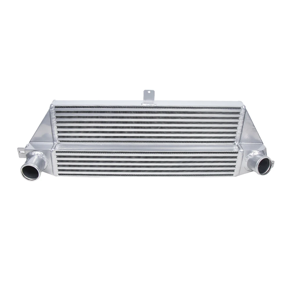 Front Mount Intercooler Fit for BMW Mini Cooper S R56 R57 1.6L 2007- 2012 Hatchback