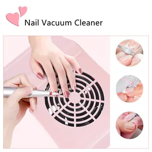 10ベストセールスネイル抽出器-6