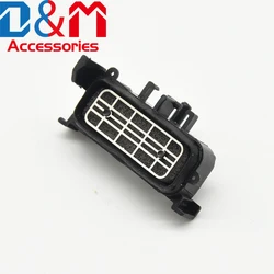 10Pcs Capping Station Cap Top Head Pad for Epson L4150 L4151 L4153 L4156 L4158 L4168 L4169 L4160 L4163 L4165 L4166 L4167