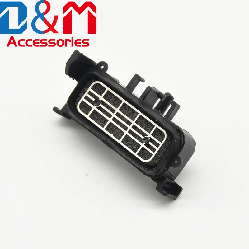 10Pcs Capping Station Cap Top Head Pad for Epson L4150 L4151 L4153 L4156 L4158 L4168 L4169 L4160 L4163 L4165 L4166 L4167