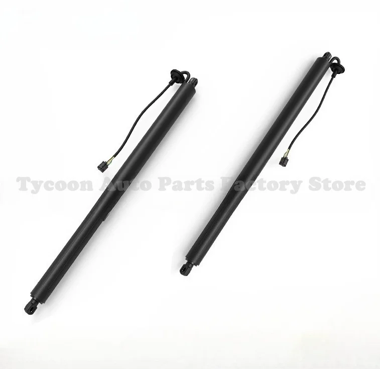 Rear Tailgate Gas Strut Lift Support Fits Volvo XC40 2018-2020 OE 32227616/32227617