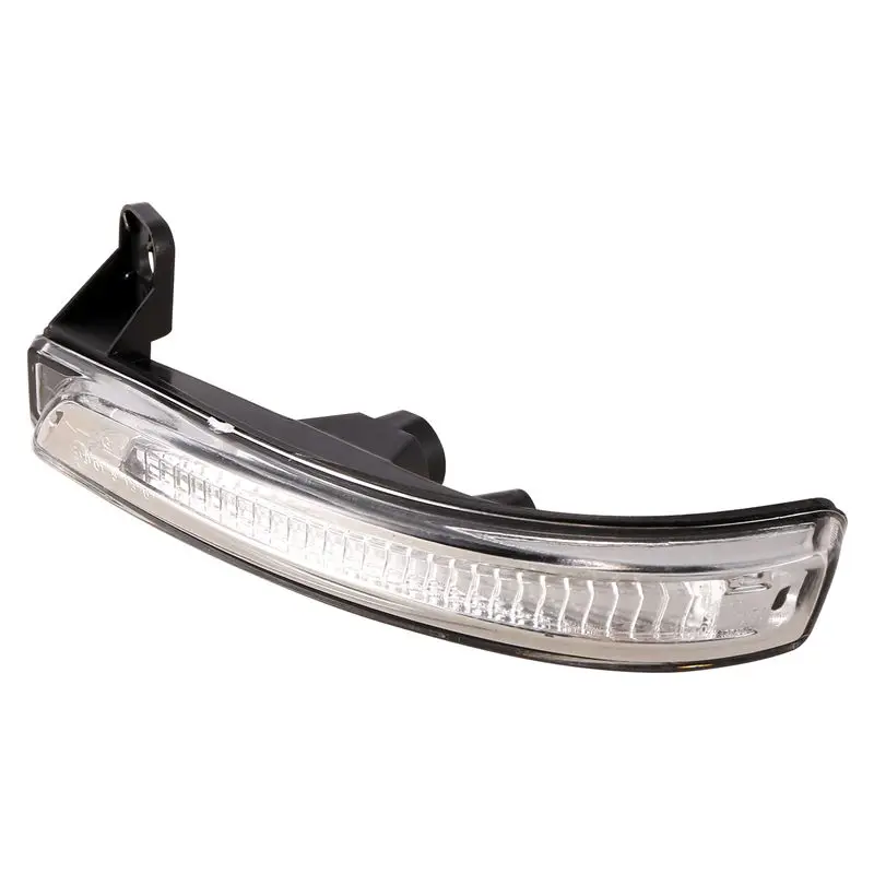 

A20K-Для Cruze J300 2009-2015: Светодиодный указатель поворота в зеркале заднего вида автомобиля