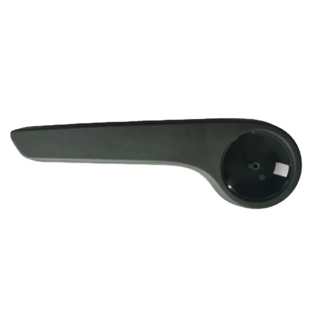 

Seat Height Adjustment Handle for Peugeot 308 2012 2013 2014 2015 Figzero Genuine