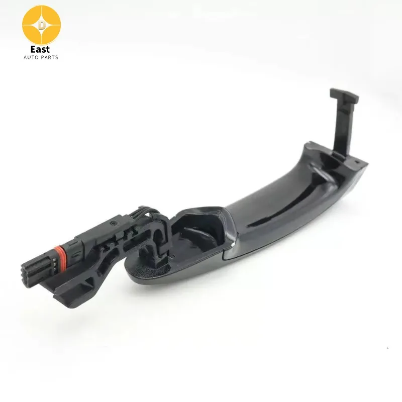 

51217207565 Car Accessories LH or RH Car Exterior Door Handle For BMW 3 Series E92 X5 E70 X6 E71 51217207566