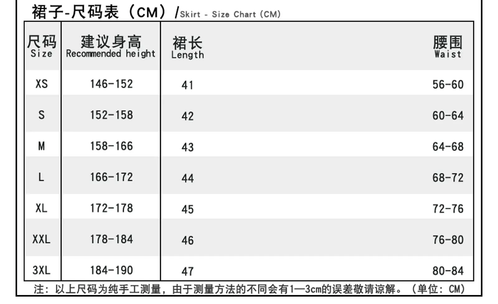 Sfd0be80cd5cd4594a8de7f4ea2b7cbb9D - Honkai: Star Rail Store