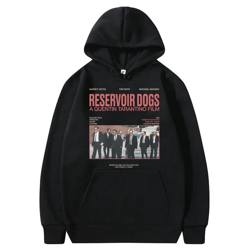 movie-reservoir-dogs-graphic-hoodie-men-fleece-sweatshirt-classic-quentin-tarantino-hoodies-male-vintage-crime-thriller-pullover