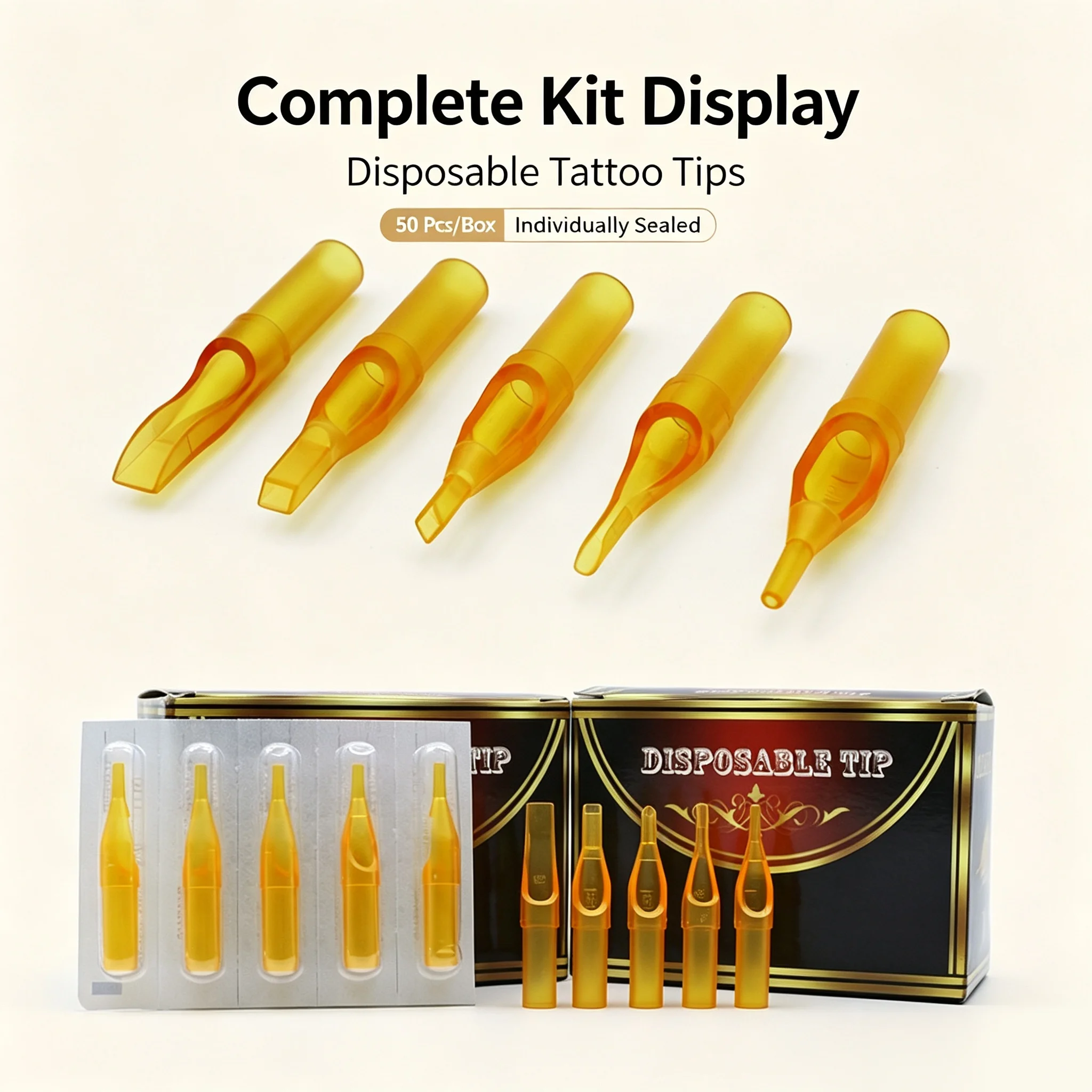 Disposable Cartridge Tattoo Ne - Beauty Makeup Tips 评论和价格