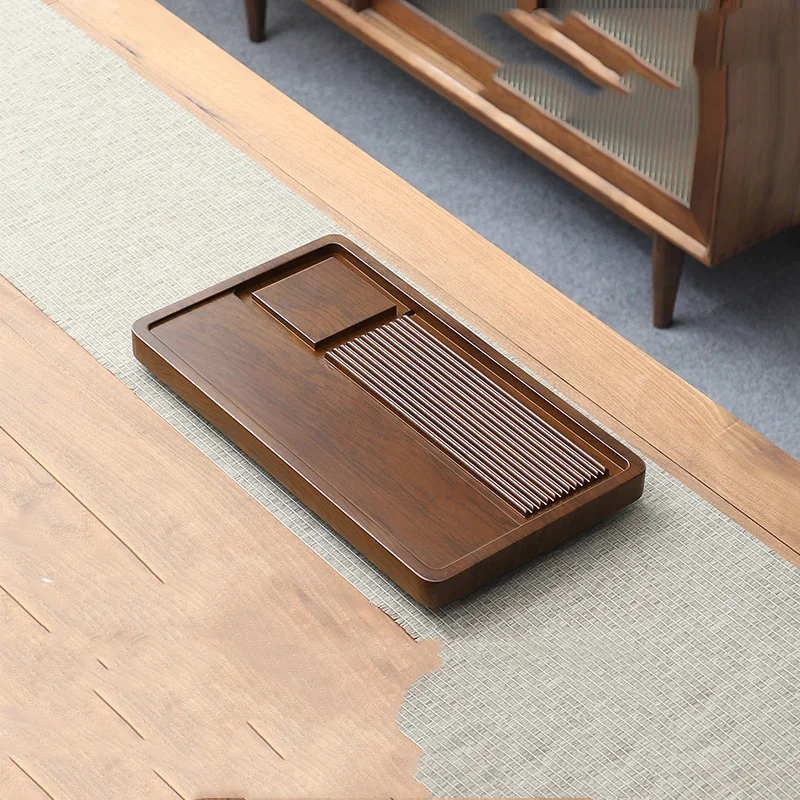 

Semi Automatic Tea Set Electric Infuser Warmer Ceremony Luxury Tea Set Porcelain Drinkware Warmer Juego De Te Home Decorationgs