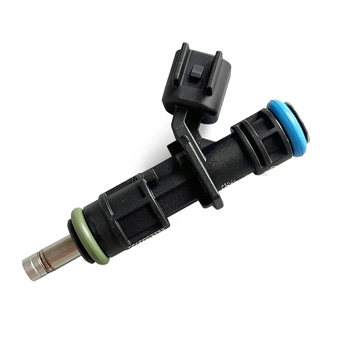 

5281568AA New Fuel Inuector For Jeep Grand Cherokee Dodge Challenger Charger Durango Chrysler 300C 5.7L 2019-2023 05281568AA