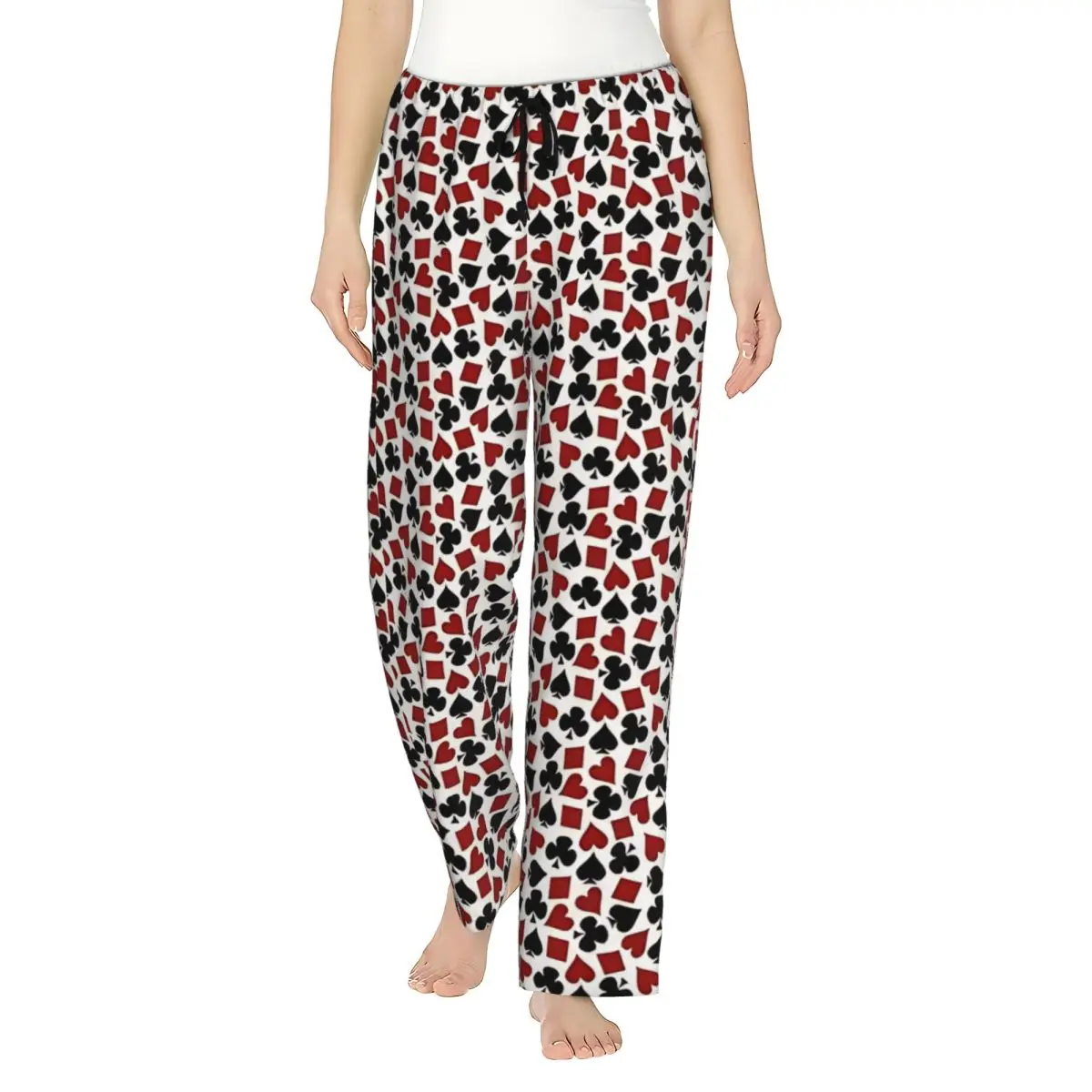 calcas-de-pijama-femininas-com-estampa-de-cartas-de-poker-padrao-de-cassino-calcas-de-loungewear-parte-inferior-de-pijama-esticavel