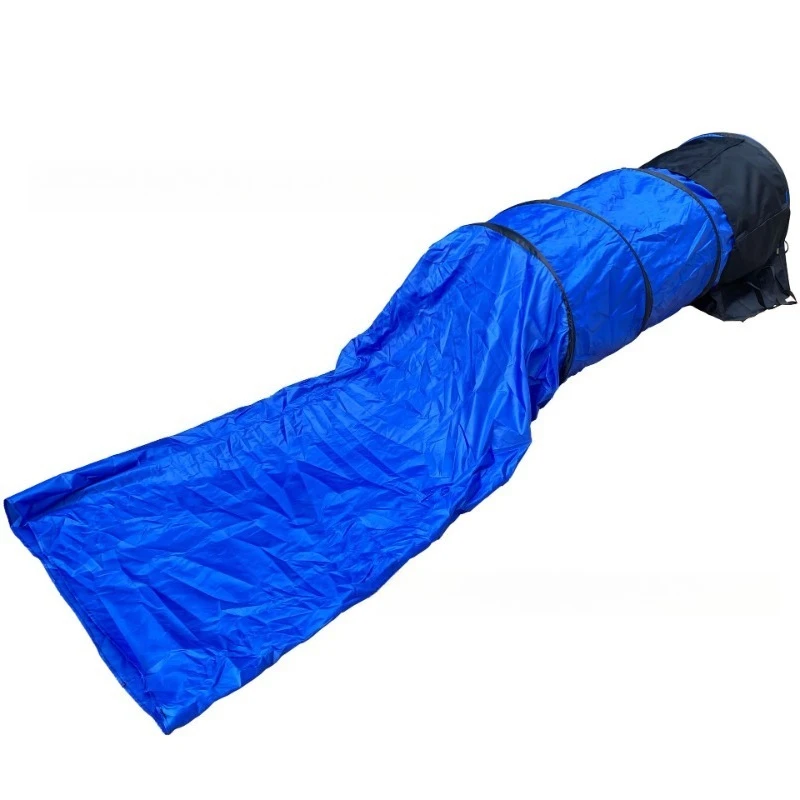 Thumbnail 2 - #5 Trending Pet Agility Equipment Right Now