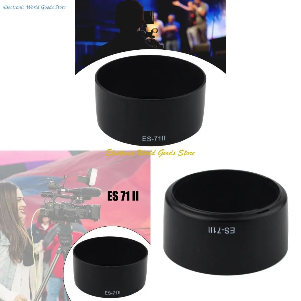 a3pd-Защитная-линза-замена-вытяжки-для-ef50-мм-f-14-50f14usm-объектив-камеры-ассоциации-камеры-с-оттенком-диаметром-77-мм