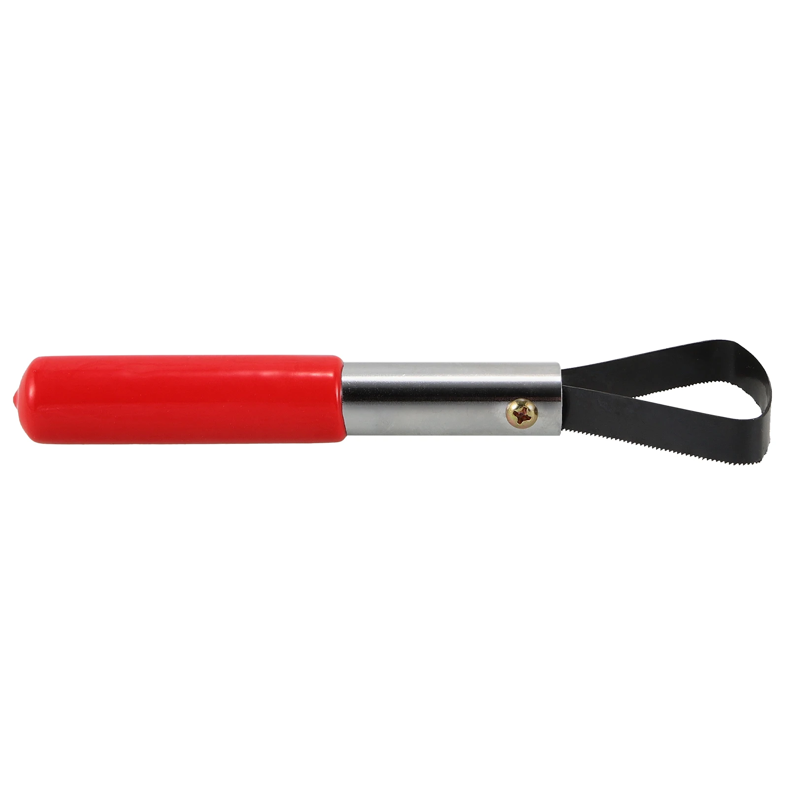 

Tire Repair Scraper Portable Car Wheel Balance Weights Remover Tyre Repair Tool Kit Auto Patch Wheel Weight Tool Kit