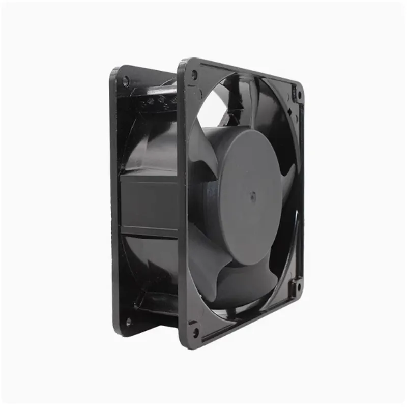 New Original Cooling Fan PF-150-M 172*150*38MM 100V 46/42W  PF-150A AC100V 30/32W 172*150*38MM  PF-155H-2M 200V  RD45-122