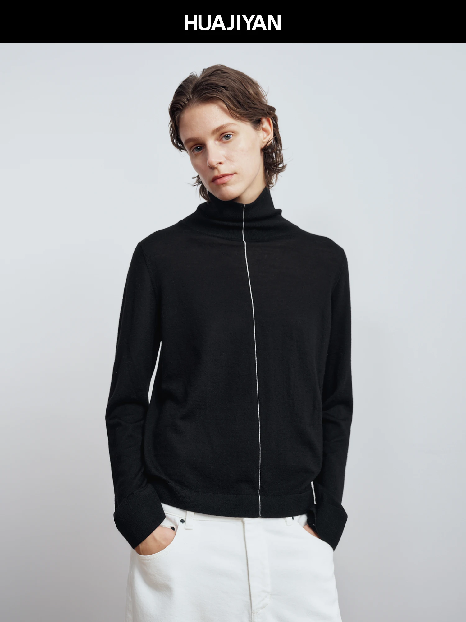 Hua Ji Yan Premium …