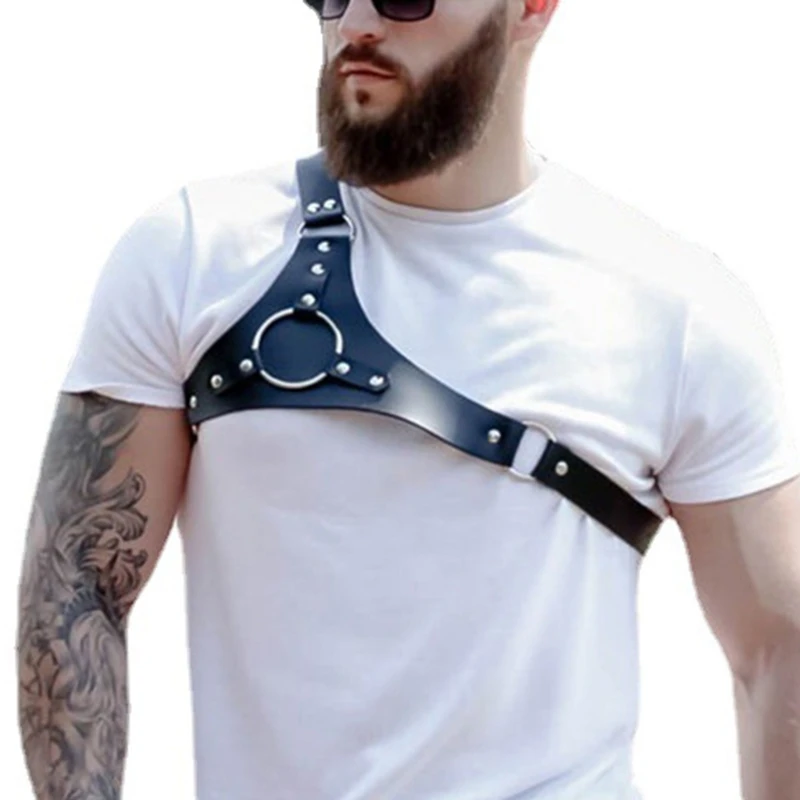 estilo antiderrapante braço manguito pulseira para adulto cor preta armlet plutônio braçadeira ajustável camisa manga