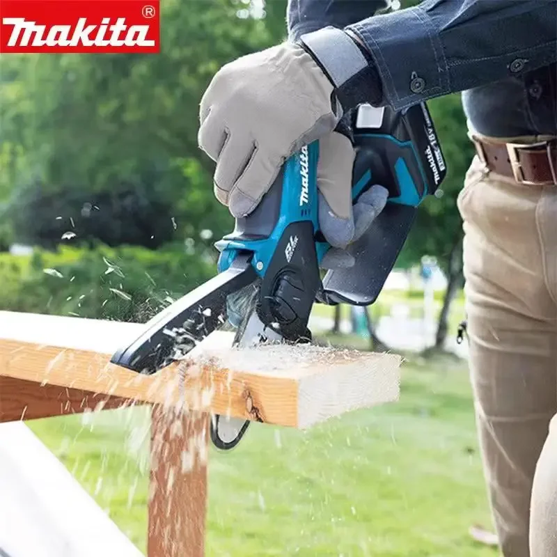 Original makita 18v batterie 6000mah wiederauf ladbare elektro werkzeuge batterie 18v makita li-ion ersatz lxt bl1860b bl1860 bl1850