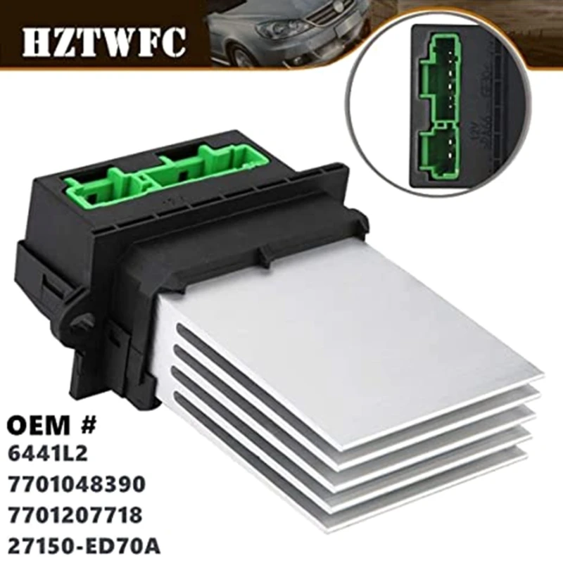 Replace 77010207718… - image