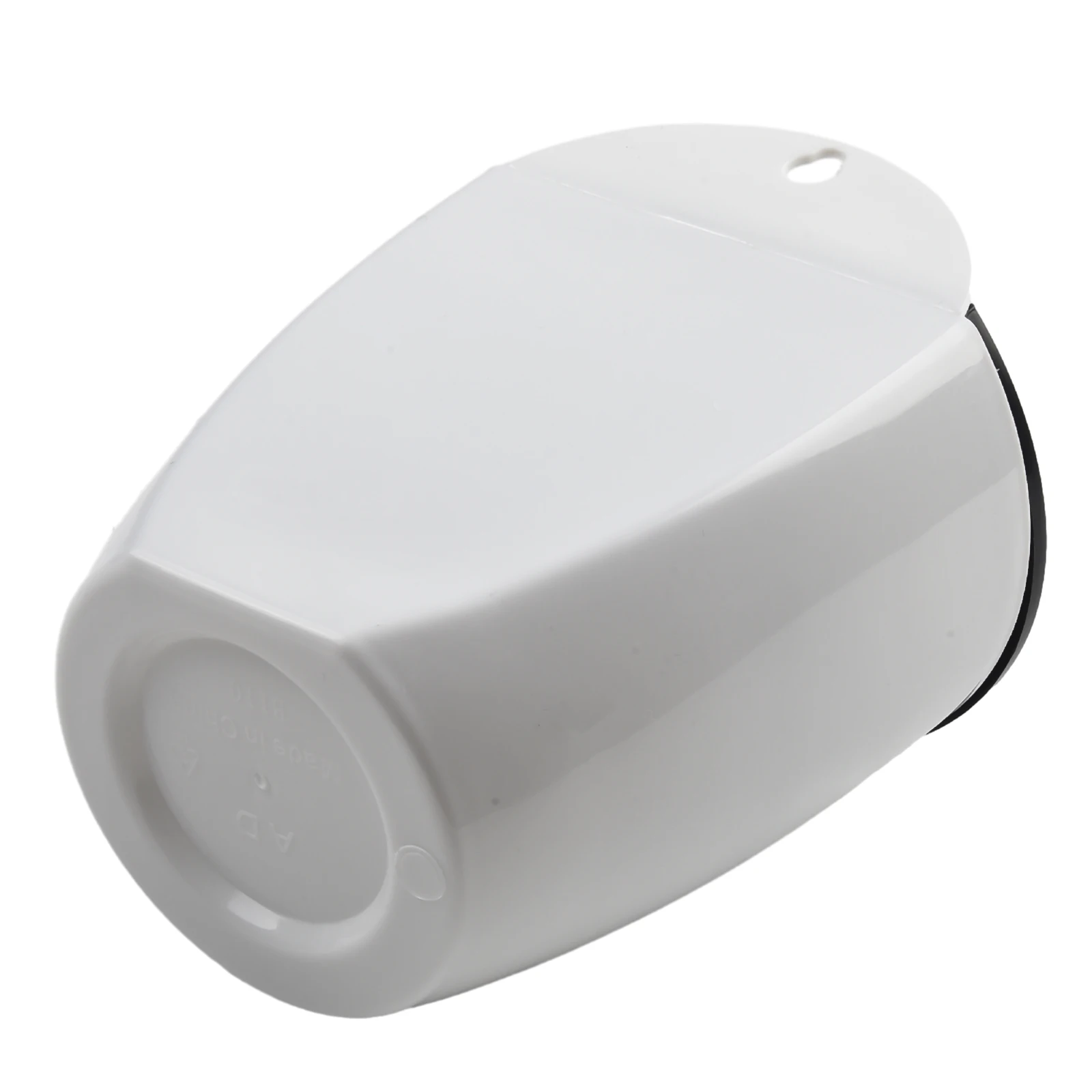 

Стильный настенный цветочный горшок, автоматический водопоглощающий пластик, отлично подходит для трав или искусственной зелени