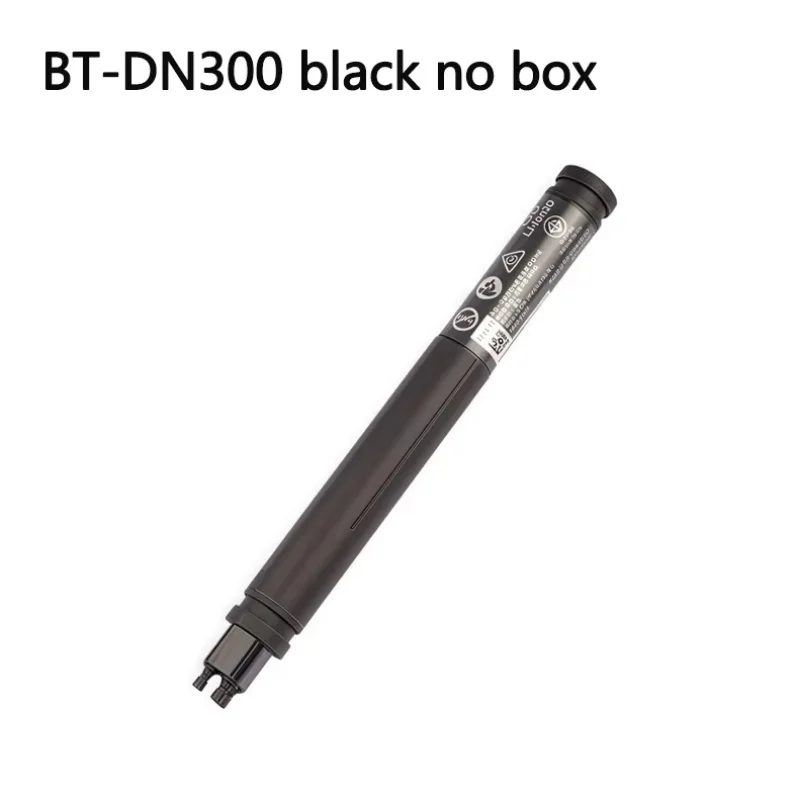 Shimano DI2 BT DN300 Built In Type Road Bike Di2 Set DN110-A For