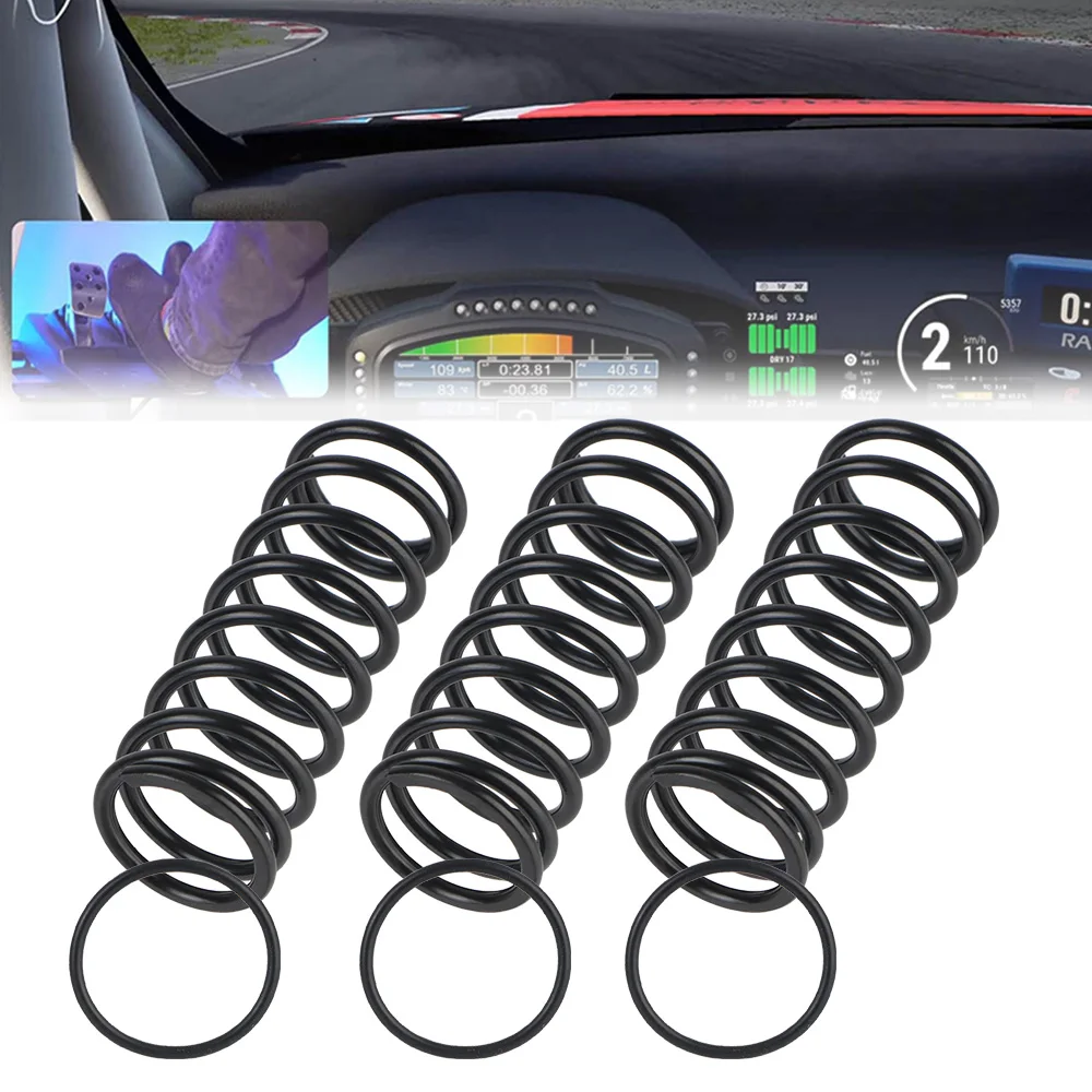 Upgrade Throttle Br…