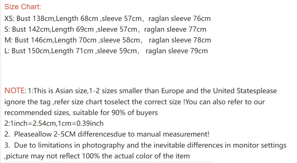 100 % Oberschicht-Schaffelljacke für Damen, schwarz, lockere Echtlederjacken, neu in Oberbekleidung, Herbstkleidung, 2025 Damen Diegoка