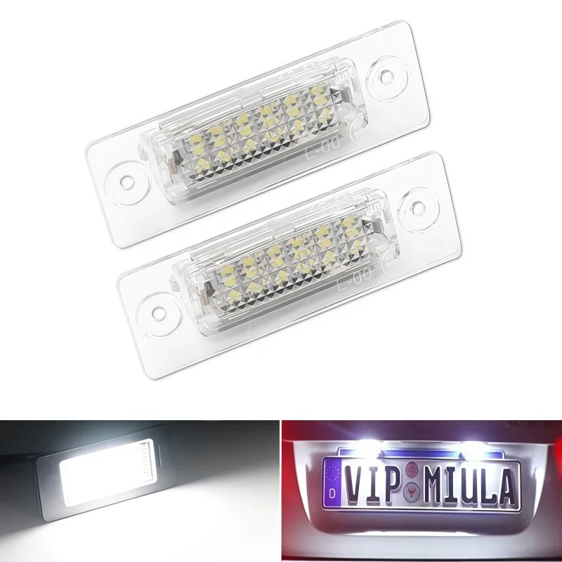 carro-led-luz-da-placa-de-identificacao-branco-canbus-para-vw-passat-b55-b6-transportador-t5-jetta-mk5-touran-mk1-caddy-golf-plus-mk5