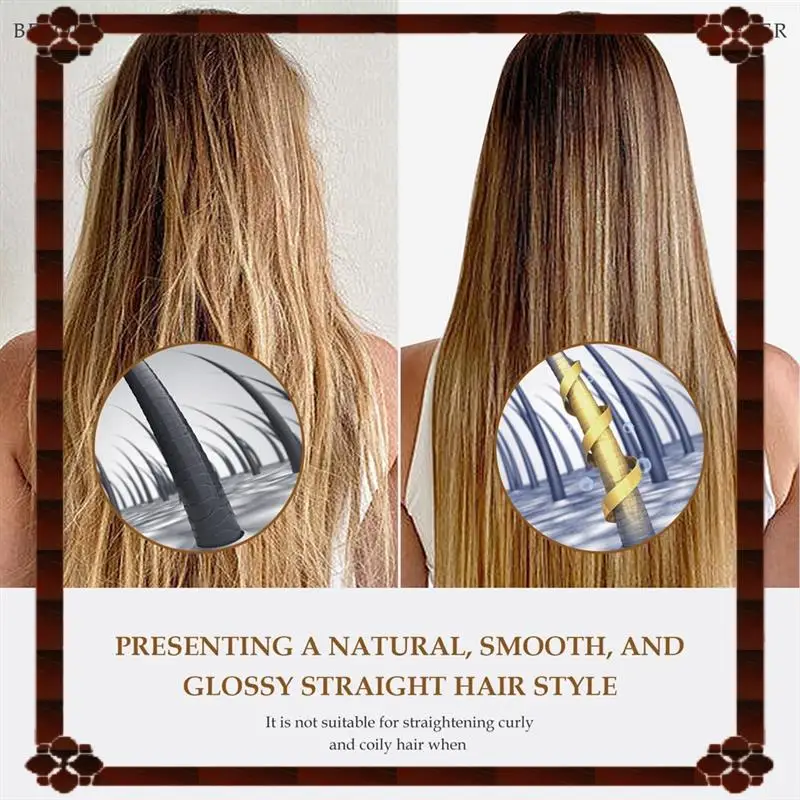 تسليم خلال 24 ساعة لمرفق فوهة تدفق الهواء Dyson Airwrap Styler لتصفيف الشعر الناعم - يعمل موديلات HD16/15/08/03/01 #4