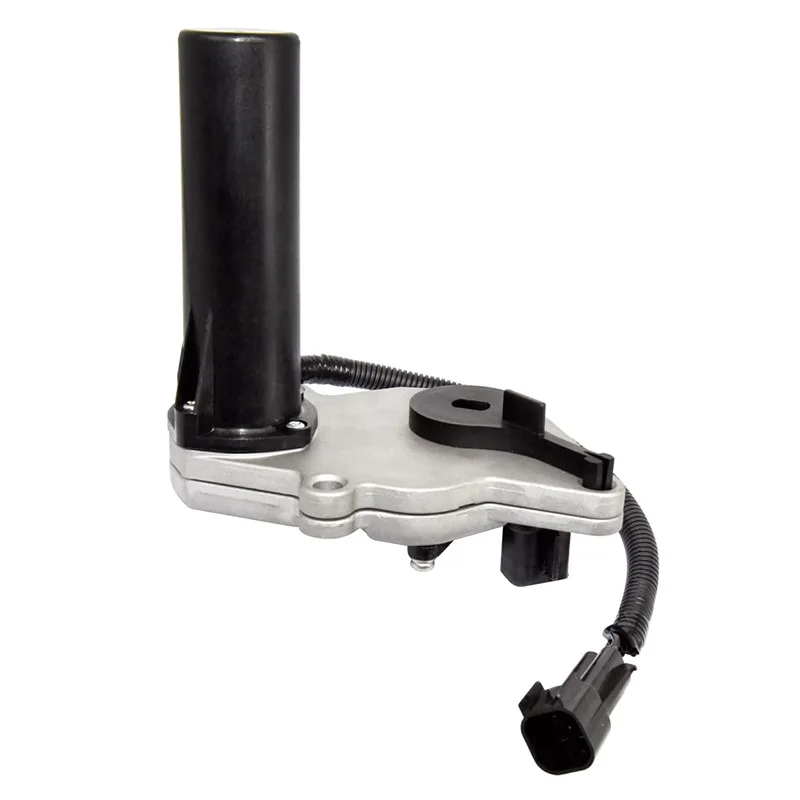 

Для Chevrolet, GMC, Cadillac: Энкодер двигателя переключения передач раздаточной коробки 4WD, 12474401, 600901, 4-контактный разъем, подходит для Silverado, Tahoe, Suburban, Yukon