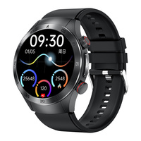 Smart Watch E800 Men 1.49\