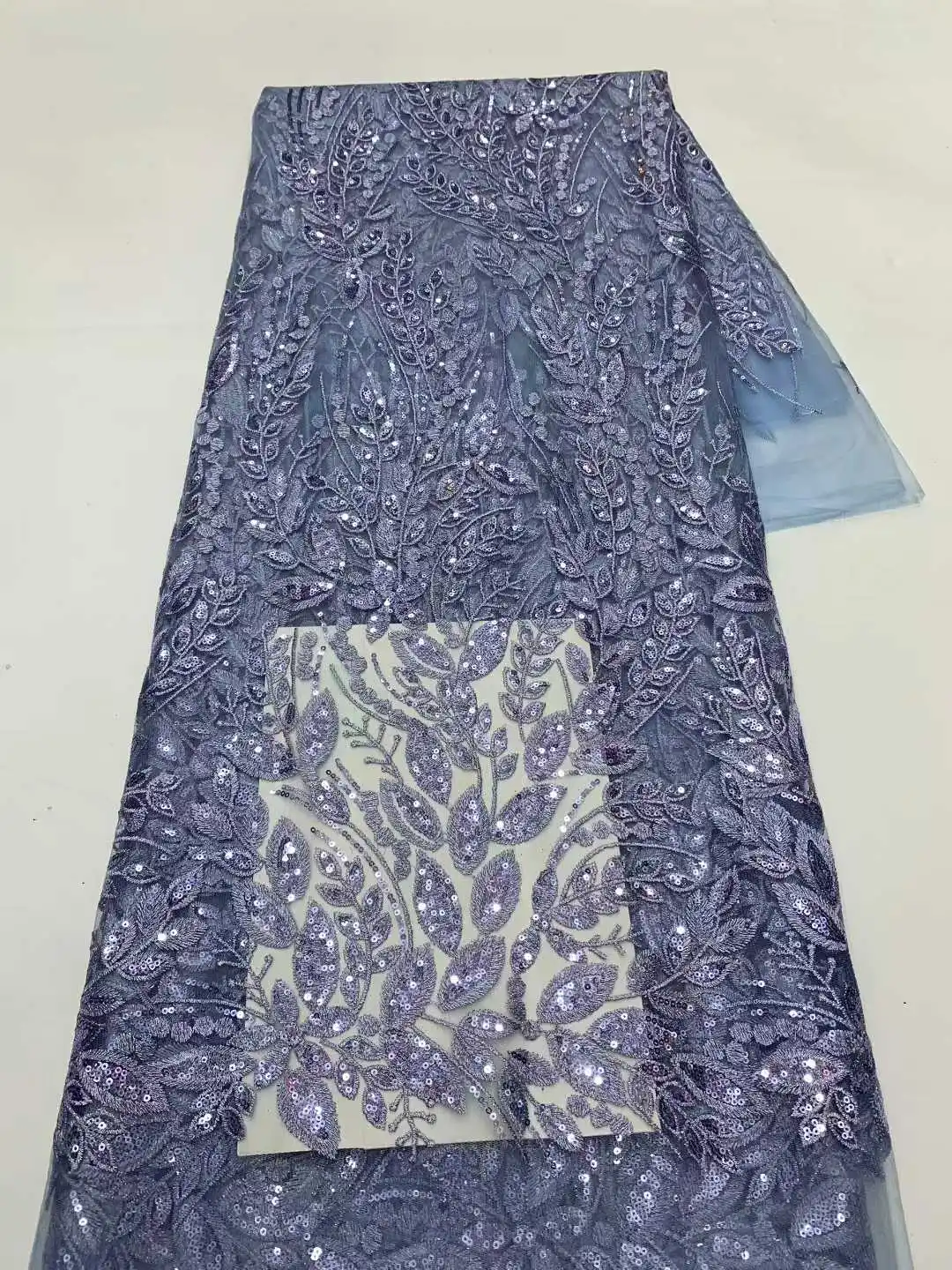 แอฟริกันSequinsเจ้าบ่าวผ้าลูกไม้ 2025 คุณภาพสูงภาษาฝรั่งเศสคําผ้าลูกไม้Tulleผ้าเย็บปักถักร้อยลูกไม้ลูกไม้ไนจีเรียผ้าชุดผู้หญิง