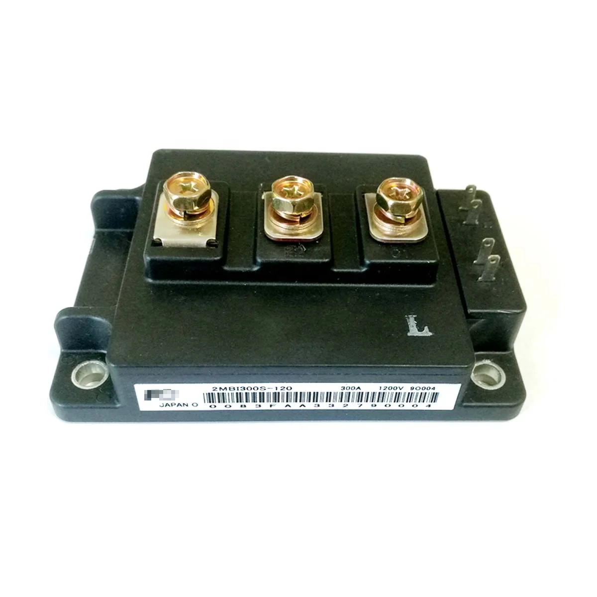 

IGBT Силовой модуль 2MBI300S-120 2MBI300S120 2MBI300N-120