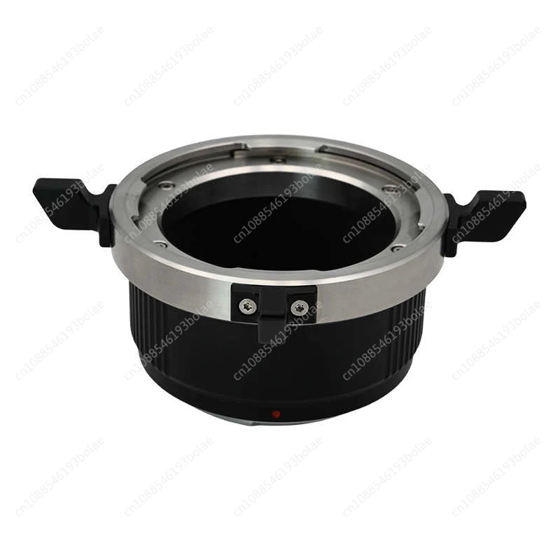 Frame Lens Adapter Ring for ARRI Hasselblad X1D X1D2 X2D 907X