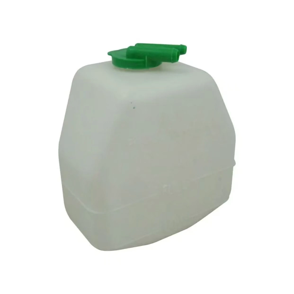 

RADIATOR WATER TANK WITH CHANA TAMPA