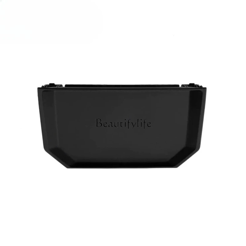 

Radar sensor decorative cover 71124TLAA50